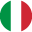 Italia
