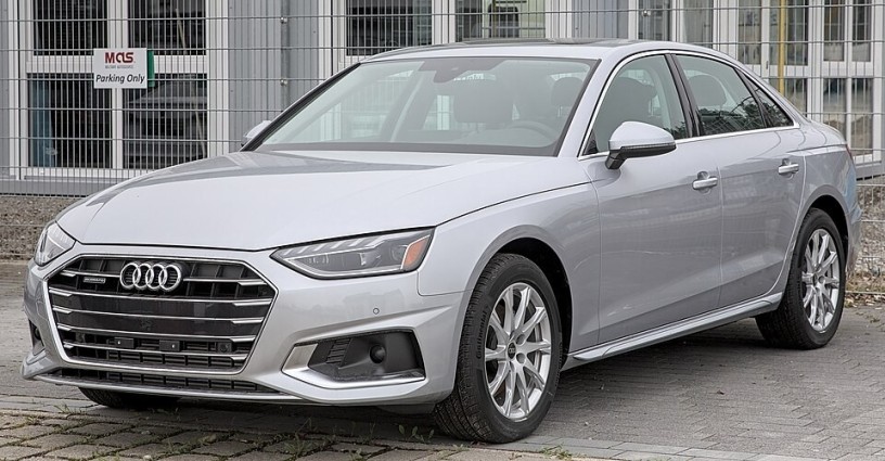 audi-a4-2022-roma-big-0