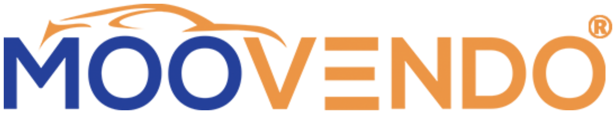 Moovendo